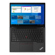 Lenovo ThinkPad X13 G2: Picture 6 thumbnail