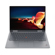 Lenovo ThinkPad X1 Yoga Gen 6: Picture 1 thumbnail