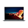 Lenovo ThinkPad X1 Yoga Gen 6: Picture 2 thumbnail