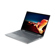 Lenovo ThinkPad X1 Yoga Gen 6: Picture 3 thumbnail
