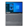 Lenovo ThinkPad X1 Yoga Gen 6: Picture 4 thumbnail