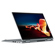 Lenovo ThinkPad X1 Yoga Gen 6: Picture 5 thumbnail