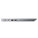Lenovo ThinkPad X1 Yoga Gen 6: Picture 6 thumbnail