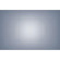 Lee Filters Lee Wide- White Diffusion 60...: Picture 2 thumbnail