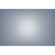 undefined undefined: Picture 1 regular