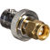 Lectrosonics Male SMA to Female BNC Coax...: Picture 1 thumbnail