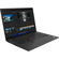 Lenovo ThinkPad T14 Gen 3: Picture 4 thumbnail