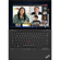 Lenovo ThinkPad T14 Gen 3: Picture 5 thumbnail