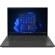 Lenovo ThinkPad T14 Gen 3: Picture 1 thumbnail