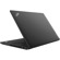Lenovo ThinkPad T14 Gen 3: Picture 4 thumbnail
