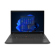 Lenovo ThinkPad T14 Gen 3: Picture 1 thumbnail