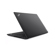 Lenovo ThinkPad T14 Gen 3: Picture 2 thumbnail