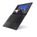 Lenovo ThinkPad T14 Gen 3: Picture 3 thumbnail