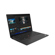 Lenovo ThinkPad T14 Gen 3: Picture 4 thumbnail