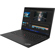 Lenovo ThinkPad P14s Gen 3: Picture 2 thumbnail