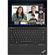 Lenovo ThinkPad P14s Gen 3: Picture 4 thumbnail