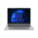 Lenovo ThinkBook 13s G4 ARB: Picture 1 thumbnail