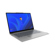 Lenovo ThinkBook 13s G4 ARB: Picture 2 thumbnail