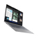 Lenovo ThinkBook 13s G4 ARB: Picture 3 thumbnail