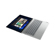 Lenovo ThinkBook 13s G4 ARB: Picture 4 thumbnail