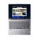Lenovo ThinkBook 13s G4 ARB: Picture 5 thumbnail