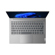 Lenovo ThinkBook 13s G4 ARB: Picture 6 thumbnail