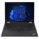 Lenovo ThinkPad X13 Yoga Gen 3: Picture 1 thumbnail