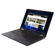 Lenovo ThinkPad X13 Yoga Gen 3: Picture 2 thumbnail