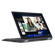 Lenovo ThinkPad X13 Yoga Gen 3: Picture 3 thumbnail