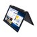 Lenovo ThinkPad X13 Yoga Gen 3: Picture 4 thumbnail