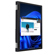 Lenovo ThinkPad X13 Yoga Gen 3: Picture 5 thumbnail