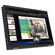 Lenovo ThinkPad X13 Yoga Gen 3: Picture 6 thumbnail