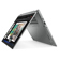 Lenovo ThinkPad L13 Yoga Gen 3: Picture 2 thumbnail