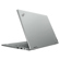 Lenovo ThinkPad L13 Yoga Gen 3: Picture 3 thumbnail