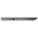 Lenovo ThinkPad L13 Yoga Gen 3: Picture 4 thumbnail