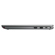 Lenovo ThinkPad L13 Yoga Gen 3: Picture 5 thumbnail