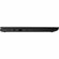 Lenovo ThinkPad L13 Yoga Gen 3: Picture 3 thumbnail