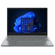 Lenovo ThinkPad L13 Gen 3: Picture 1 thumbnail