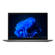 Lenovo ThinkPad L13 Gen 3: Picture 2 thumbnail