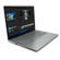 Lenovo ThinkPad L13 Gen 3: Picture 3 thumbnail