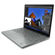 Lenovo ThinkPad L13 Gen 3: Picture 4 thumbnail
