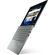 Lenovo ThinkPad L13 Gen 3: Picture 5 thumbnail