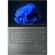 Lenovo ThinkPad L13 Gen 3: Picture 6 thumbnail