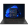 Lenovo ThinkPad T14s Gen 3: Picture 1 thumbnail