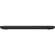 Lenovo ThinkPad T14s Gen 3: Picture 2 thumbnail