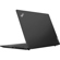 Lenovo ThinkPad T14s Gen 3: Picture 6 thumbnail