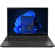 Lenovo ThinkPad T16 Gen 1: Picture 1 thumbnail
