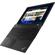 Lenovo ThinkPad T16 Gen 1: Picture 3 thumbnail