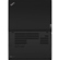 Lenovo ThinkPad T16 Gen 1: Picture 5 thumbnail