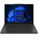 Lenovo ThinkPad X13s Gen 1: Picture 1 thumbnail